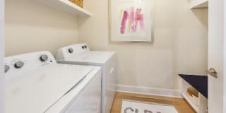 Foundry on 19th Gallery 25