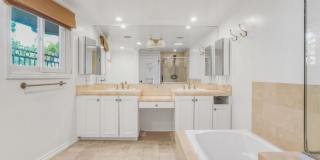 1157 Eventide Pl Gallery 8