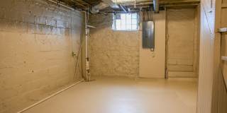 2813 W Mulberry St 2813 W Mulberry St Gallery 25