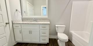 1701 W Deane Street Gallery 23