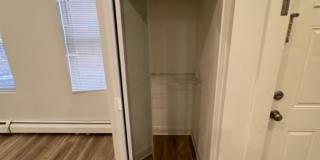 11 Bismarck St. Gallery 4