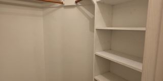 8 Viking Dr Nw Gallery 9
