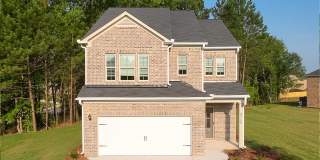 McCart Landing Gallery 9