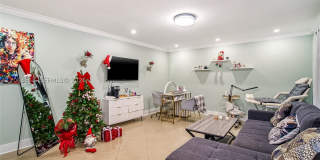 1457 Atlantic Shores Blvd Gallery 3