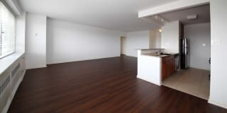 Dorchester Gallery 28