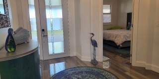 11620 Court Of Palms Gallery 19