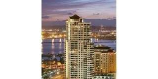 744 W Harbor Dr. 744 W Harbor Dr. Gallery 1