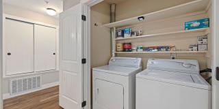 Bright 2 Bed, 2 Bath Condo in Fort Collins!! Gallery 9