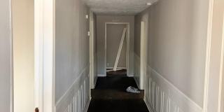 1621 12th Street Gallery 5