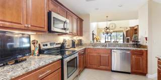 856 Windermere Way Gallery 37