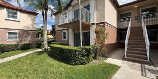 1226 SW 113th Ter 1226 SW 113th Ter Gallery 1