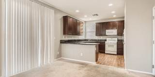 5537 AYERS CLIFF ST Gallery 33