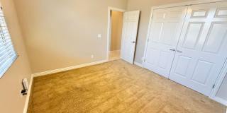 4 bed, 2 bath home in the quiet and desirable Castle Rock subdivision.  **PET FRIENDLY** Gallery 11