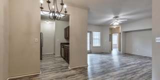 The Reserve at North River Apartments Gallery 24