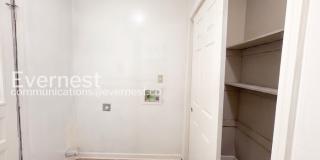 3409 Clearbrook Street 3409 Clearbrook Street Gallery 15