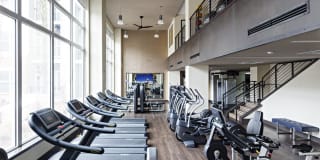 Avalon Princeton Gallery 26