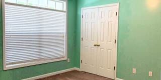 Beautiful Mirror Lake Home for Rent! Beautiful Mirror Lake Home for Rent! Gallery 15
