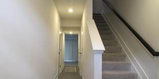 29369 OXFORD Drive Gallery 7