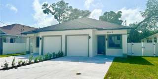 4106 N THATCHER AVENUE Gallery 1