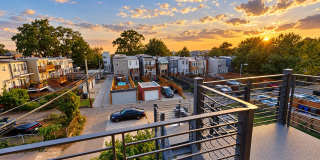 1159 Oates St Ne Gallery 1