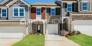 161 Aurora Lane Gallery 1