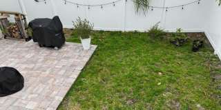 24900 OAKHAVEN COURT Gallery 41