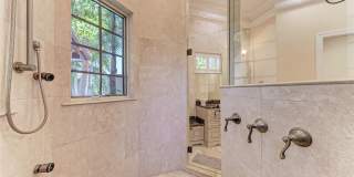 14 N WASHINGTON DRIVE Gallery 46