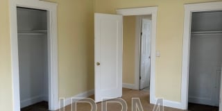 284 Corona Crescent Gallery 13