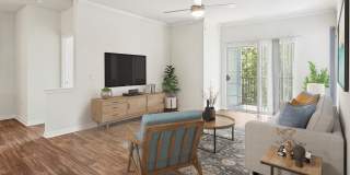 The Reserve at Cary Park The Reserve at Cary Park Gallery 13