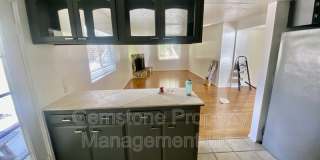 5220 Joan Ct Gallery 5