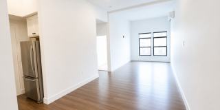 21806 East Indiana Avenue - 204 21806 East Indiana Avenue - 204 Gallery 3