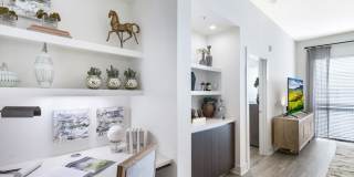 The Jones at Tysons Gallery 11