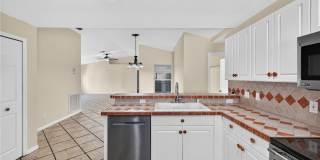 1632 SW 43rd Terrace Gallery 12