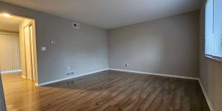 Flowerdale Townhomes Gallery 22