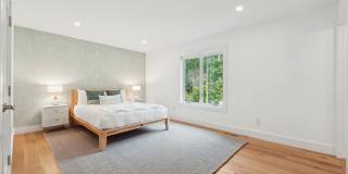 28 Old Meeting House Road Gallery 12