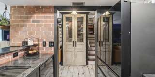 1637 SE Paradise Circle Gallery 11