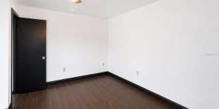 2795 L B MCLEOD Road Gallery 6