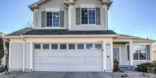 11907 Meadowood Ln Gallery 1