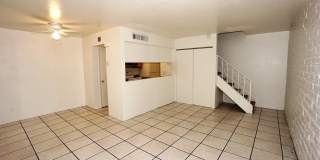 Great East Side Location Monte Catalina Estates Gallery 5