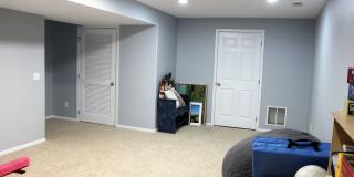 7665 Chancellor Drive- Gallery 36