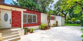 3228 NW 11th Ave Gallery 1