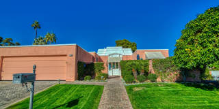 47430 Rabat Drive Gallery 30