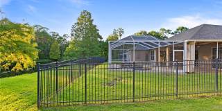 10750 AYSHIRE DRIVE Gallery 32