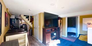 Modern Comfort Meets Convenience – Fully Furnished 2-Bedroom ADU in Milwaukie! Gallery 4