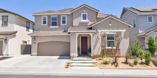 Coming soon  - Beautiful and NEW 4 bed / 3 Bath Gallery 1