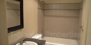 726 Kirkland Circle Gallery 7