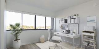 Reservoir Towers Gallery 7