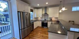 969 Warrick Oaks Lane Gallery 4
