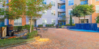 Domain at Kirby Gallery 70