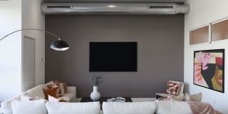 The Poplar Gallery 14